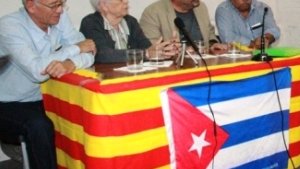 Cuba en España: Entre la opinión pública y la opinión publicada