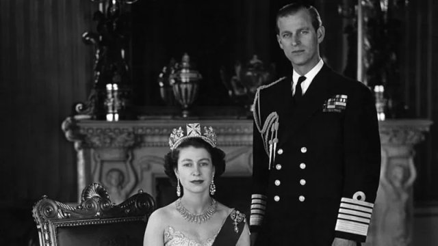 El sangriento legado de la reina Isabel II para la humanidad