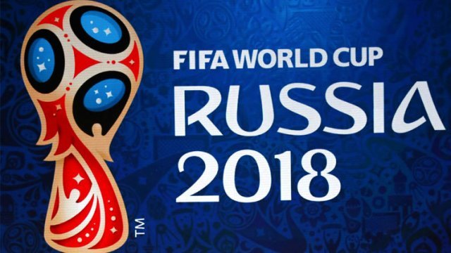 Novedades para Copa del Mundo 2018, en Rusia