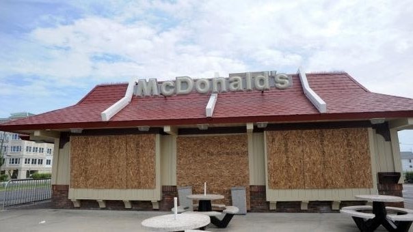 Bolivia: el único país latinoamericano que llevó a la quiebra a McDonald’s