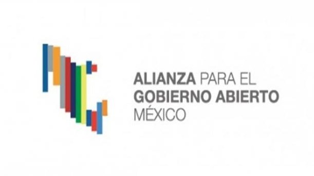 Avanza México. Gobierno abre datos al público