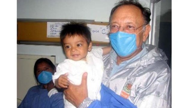 Muerte de cinco bebés en Chiapas, mantiene en alerta a autoridades