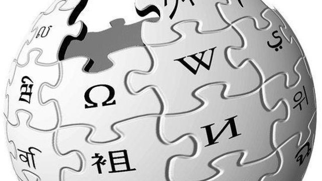 Cerrará Wikipedia el miércoles 18 de enero
