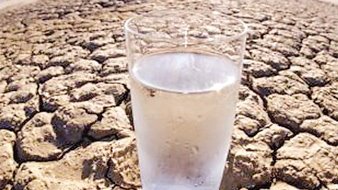 Salvaguardados los derechos a quien use bien el agua: Duarte
