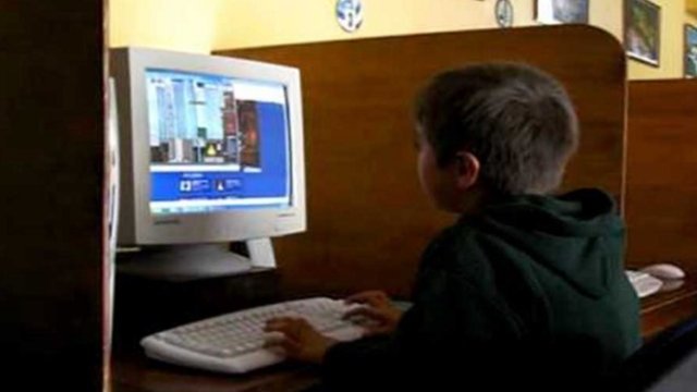 Se triplican casos de ciberacoso sexual infantil en el país