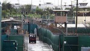 Amnistía celebra que Obama reconozca la necesidad de cerrar Guantánamo