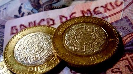 Deja Madero a Quezada deuda millonaria y puro cambio en caja