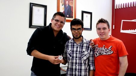 Instituto Chihuahuense de la Juventud alcanza más de 6 mil fans en Facebook