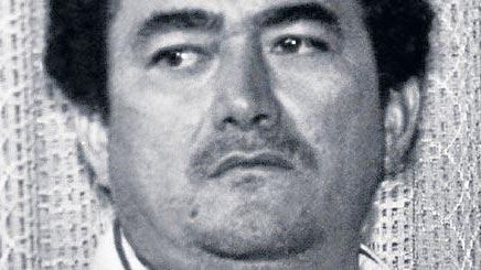 Asesinato del capo Leonidas Vargas costó solo 2.100 euros