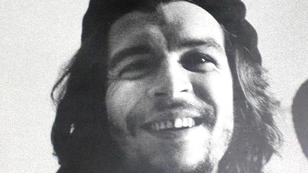 Se conmemora hoy el sacrificio de Guevara, el héroe inmortal