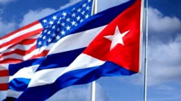 EEUU y Cuba acuerdan restablecer correo postal directo