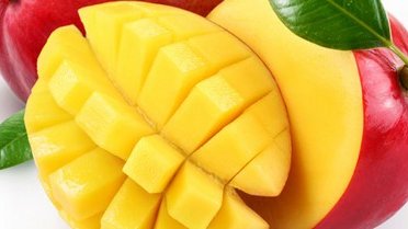 Científicos estadounidenses descubren que el mango previene el cáncer de colon