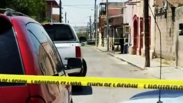 Mujer asesinada en la Barrio Alto fue violada: Fiscalía de Género