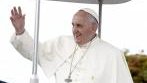 Papa no tiene la pretensión de resolver problemas de México: nuncio apostólico