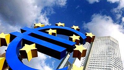 Reforzarán con reformas la Eurozona