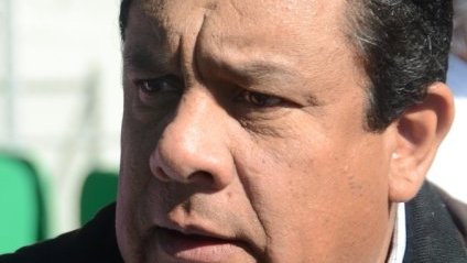 Estado destinará $9 millones para rehabilitar zona de Avalos: Márquez Lizalde