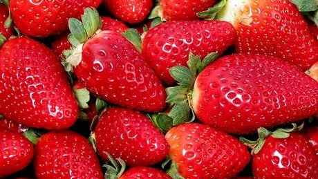 E.U.: Costco recibe nueva demanda por distribuir frutas contaminadas