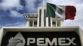 Pemex ajusta su presupuesto para 2015